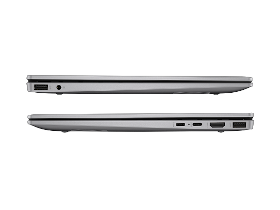 HP EliteBook 635 Aero 13.3 inch G11 Notebook PC | HP® Bangladesh