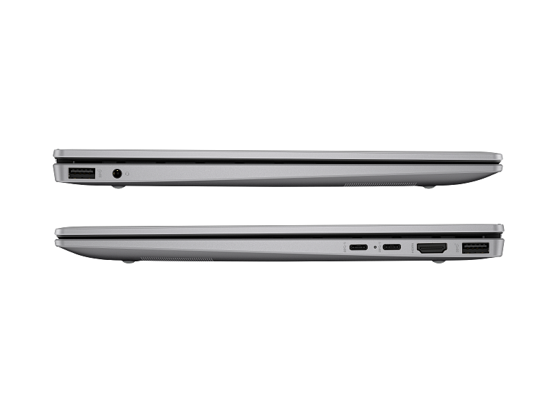 HP EliteBook 635 Aero 13.3 inch G11 Notebook PC | HP® Bangladesh