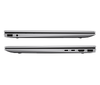 HP EliteBook 635 Aero 13.3 inch G11 Notebook PC IDS Base Model