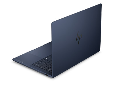HP EliteBook X G2i 14 inch Notebook Next Gen AI PC Wolf Pro Security Edition