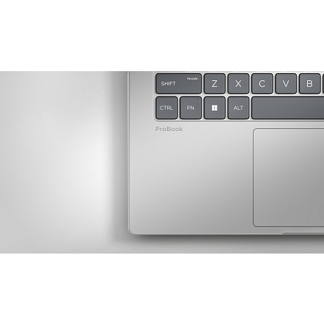 HP ProBook 4 G2a 14 inch Notebook Next Gen AI PC