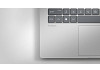 HP ProBook 4 G2a 14 inch Notebook Next Gen AI PC
