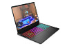 OMEN MAX Gaming Laptop 16-ak0004nh