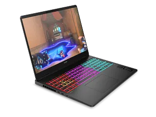 Omen Max 16 Inch Gaming...