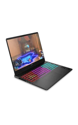 OMEN MAX 16 inch Gaming Laptop PC