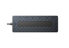 HP 50H55UT Universal USB-C többportos elosztó