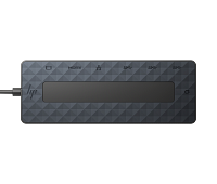 HP Universal USB-C Multiport Hub