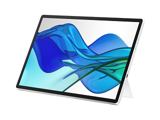 HP Pro x360 435 13.3 inch G10 Notebook PC | HP® Middle East