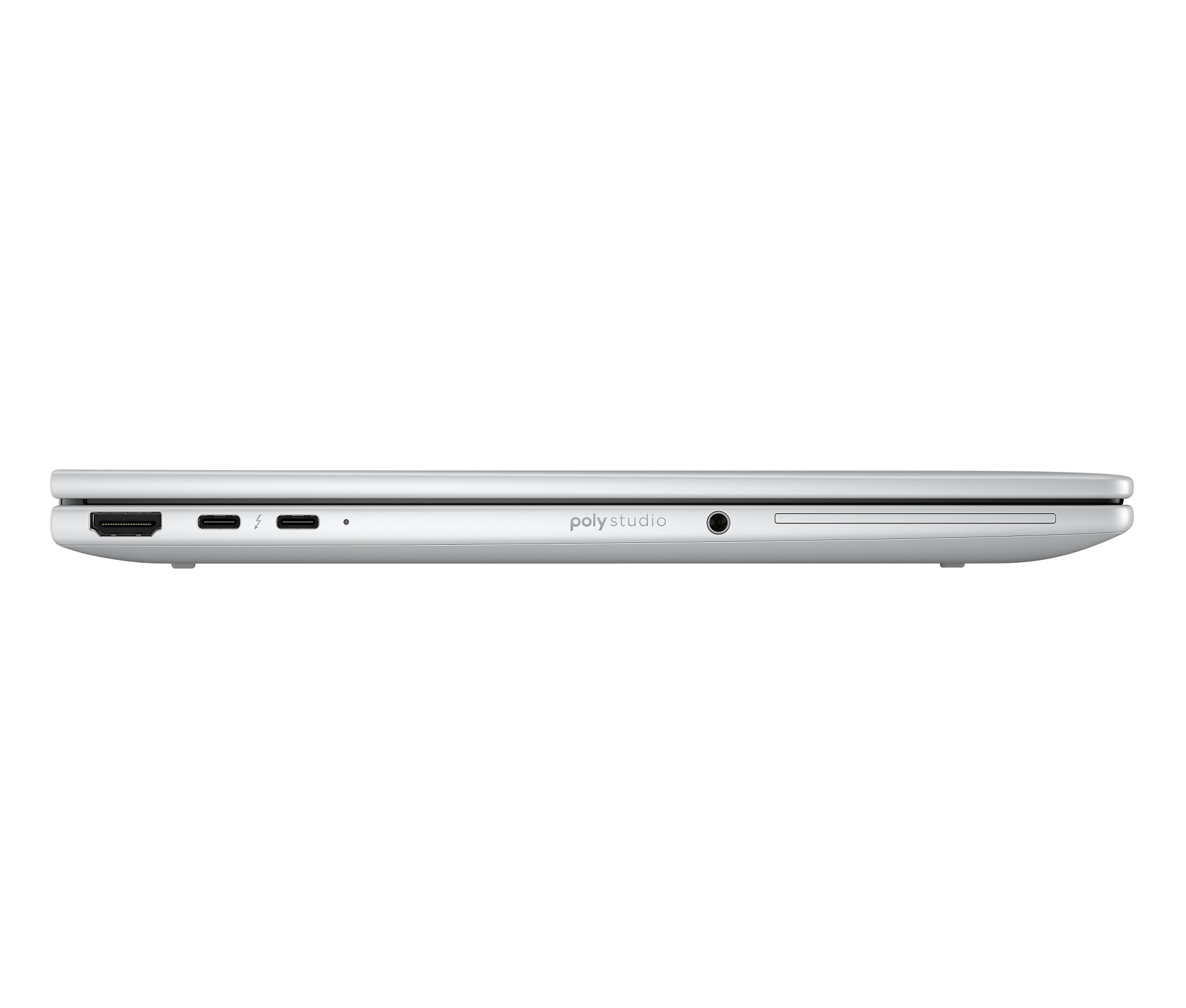 HP EliteBook 8 Flip G1i 13 inch Notebook AI PC