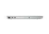 HP EliteBook 8 Flip G1i AD4R8ET 13.3" CU5/225U 16GB 512GB W11P ezüst AI Laptop / Notebook