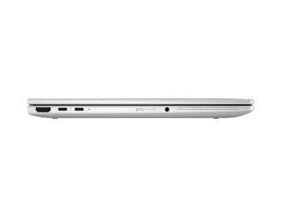 HP EliteBook 8 Flip G1i 13 inch Notebook AI PC