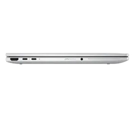 HP EliteBook 8 Flip G1i 13-inch Notebook AI PC - Customizable