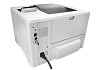 HP J8H61A HP LaserJet Pro M501dn mono duplex/network nyomtató - a garancia kiterjesztéshez végfelhasználói regisztráció szükséges!