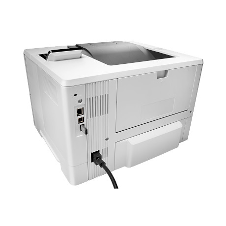 HP J8H61A HP LaserJet Pro M501dn mono duplex/network nyomtató - a garancia kiterjesztéshez végfelhasználói regisztráció szükséges! HP J8H61A HP LaserJet Pro M501dn mono duplex/network nyomtató - a garancia kiterjesztéshez végfelhasználói regisztráció szükséges!