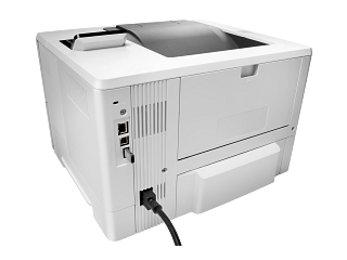 HP PageWide Pro 552dw A4インクジェット Wi-Fi Jual HP PAGEWIDE PRO 552DW HP PAGEWIDE PRO 552DWHP PAGEWIDE PRO