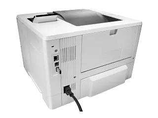 HP LaserJet Pro M521dn – Imprimante Multifonction Laser Monochrome – A4 – 40 Ppm