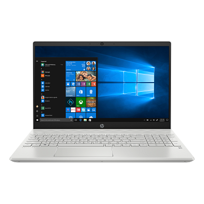 Windowsノート本体 hp Pavilion Laptop15-cs3076TU Core i5 HP Pavilion - 15-cs3076tu - 仕様 & アクセサリ | HP® サポート