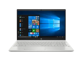 HP Pavilion Laptop15-5UBR05KK ノートパソコン 3a68kqcs7h.png?w=320&h=240&dpi