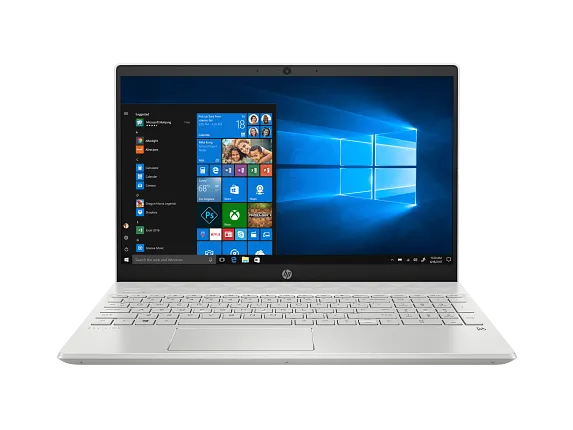 HP Pavilion ノートPC 15-AU004TU i5 office付 move2_full.jpg