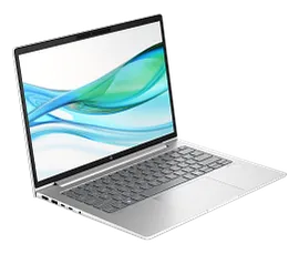 HP ProBook 445 14 inch G11 Notebook PC