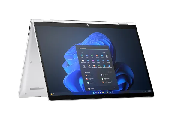 HP Elite x360 1040 14