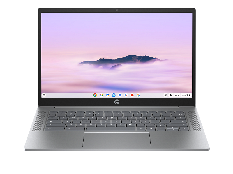 HP Chromebook 14a-nf0000ni | HP® Africa