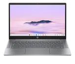 HP Chromebook Plus Laptop 14at-nf000, 14