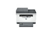 HP 6GX01F LaserJet MFP M234sdw multifunkciós lézer nyomtató