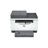 HP LaserJet MFP M234sdw Printer