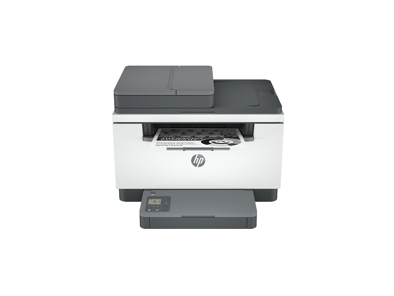 HP LaserJet MFP M233sdw M234sdw M236sdw standard Product Carousel 1