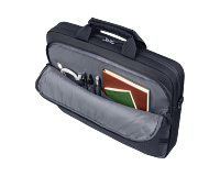 HP Everyday 16-inch Laptop Bag