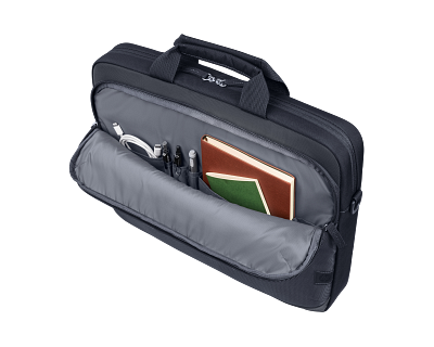 HP Everyday 16-inch Laptop Bag