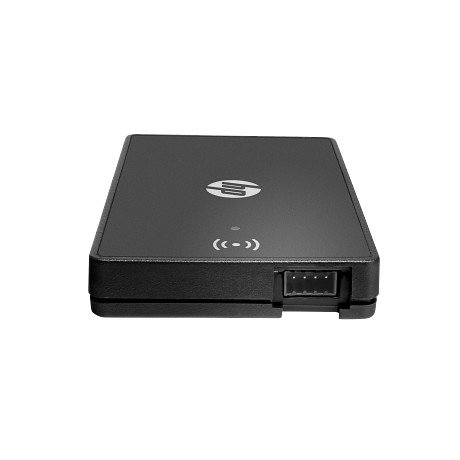 HP Legic Secure USB-olvasó