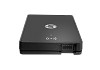 HP Legic Secure USB-olvasó