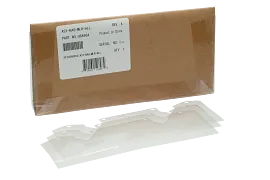 HP LaserJet Q6496A MFP ADF Mylar Sheets