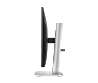 HP Series 5 Pro 27 inch QHD Monitor  - 527pq