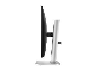 HP OmniStudio X All-in-One 27-cs0039nh PC | HP® Africa HP OmniStudio X All-in-One 27-cs0039nh PC | HP® Africa