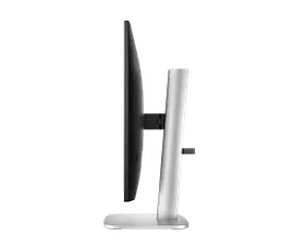 HP Series 5 Pro 27 inch QHD Monitor  - 527pq