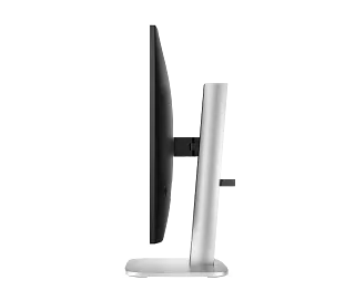 HP Series 5 Pro 27 inch QHD Monitor - 527pq