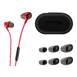 HP Wireless Earbuds - Premium Audio - HP® Store