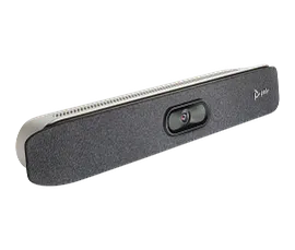 Poly Studio X30 All-In-One Video Bar