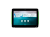 Poly TC10 Touch Controller Black thumbnail