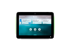 Poly TC10 Touch Controller Black thumbnail