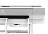HP 2Y9H1A DesignJet T950 36-in Printer