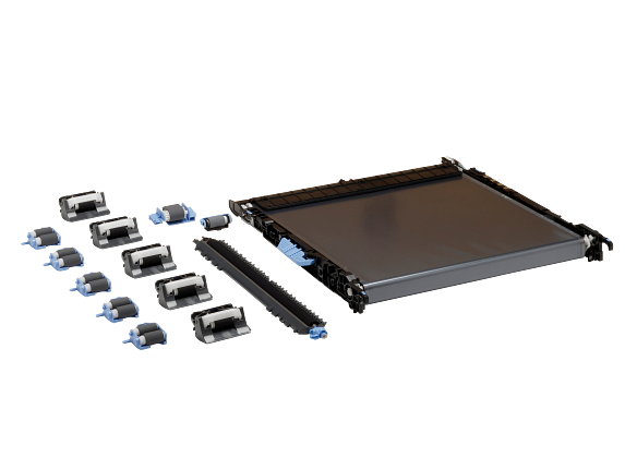 HP LaserJet Image Transfer Belt Kit
