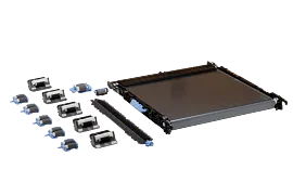 HP LaserJet 3WT89A Transfer Kit