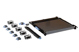 HP LaserJet Image Transfer Belt