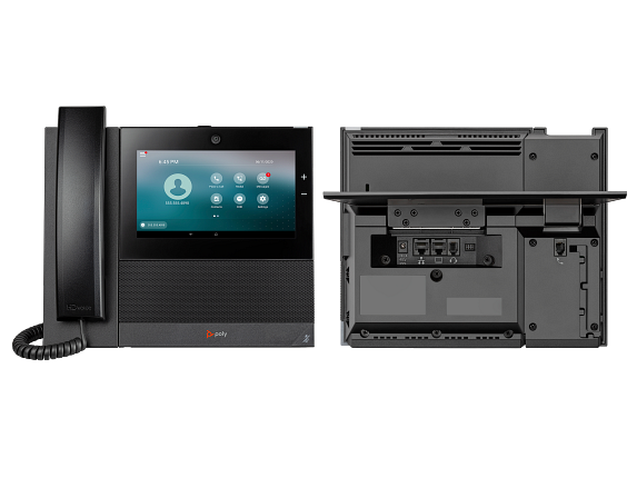 Photo HP 4
