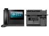 Photo HP 9