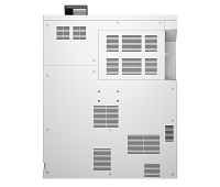 HP LaserJet Enterprise 8501dn